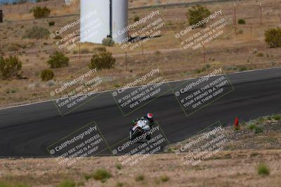 media/Apr-19-2025-AHRMA (Sat) [[3d98ca3309]]/Practice/Group 2/Turn 6/